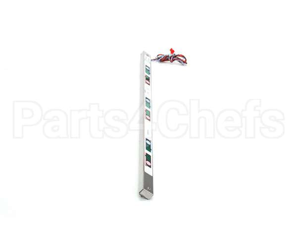 541-952S Prince Castle Gm Kit,Timer Bar 6Ch Whataburg