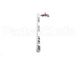 541-952S Prince Castle Gm Kit,Timer Bar 6Ch Whataburg