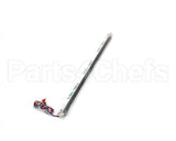 541-952S Prince Castle Gm Kit,Timer Bar 6Ch Whataburg