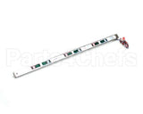 541-952S Prince Castle Gm Kit,Timer Bar 6Ch Whataburg