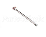 541-953S Prince Castle Kit,Timer 6Ch Bbar,Aux