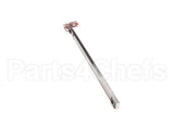 541-953S Prince Castle Kit,Timer 6Ch Bbar,Aux