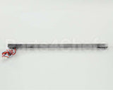 541-954S Prince Castle Kit,4 Channel Button Bar