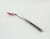 541-954S Prince Castle Kit,4 Channel Button Bar