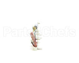 541-959S Prince Castle Kit,Pcb Audio Interface Assembly