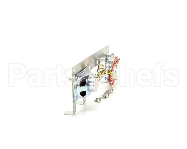 541-959S Prince Castle Kit,Pcb Audio Interface Assembly