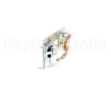 541-959S Prince Castle Kit,Pcb Audio Interface Assembly