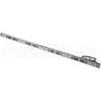 541-995S Compatible Prince Castle Main Button Bar 8 Ch Kit
