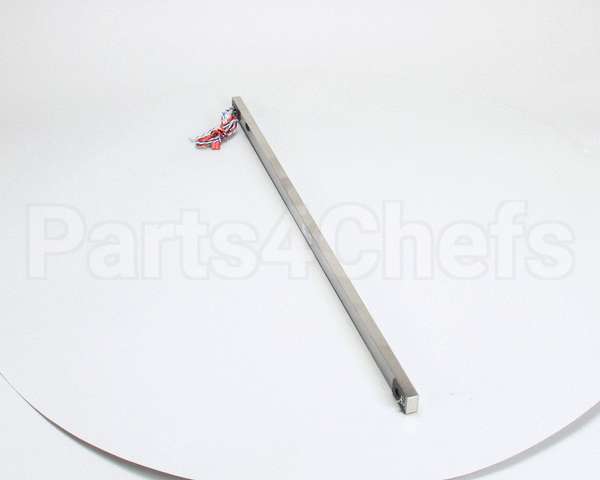 541-995S Prince Castle Kit,Main Button Bar 8 Ch