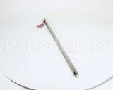 541-995S Prince Castle Kit,Main Button Bar 8 Ch