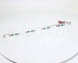 541-995S Prince Castle Kit,Main Button Bar 8 Ch