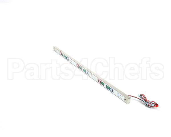 541-997S Prince Castle Boxed Kit,Bb 6Main