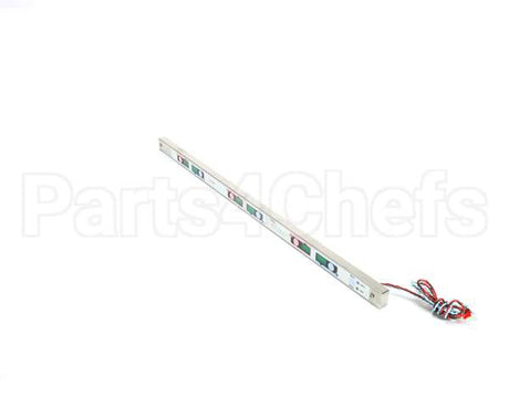 541-997S Prince Castle Boxed Kit,Bb 6Main