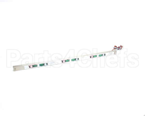 541-997S Prince Castle Boxed Kit,Bb 6Main