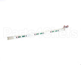 541-997S Prince Castle Boxed Kit,Bb 6Main