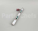 541-999S Prince Castle Kit,Button Bar Timer 4 Ch
