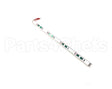 541-TSACS Prince Castle Kit,Timer Button Bar Aux 8Mhz