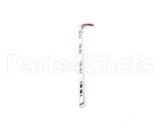 541-TSACS Prince Castle Kit,Timer Button Bar Aux 8Mhz