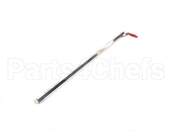541-TSACS Prince Castle Kit,Timer Button Bar Aux 8Mhz
