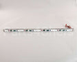 541-TSMCS Prince Castle Kit,Timer Button Bar Main 8Mhz