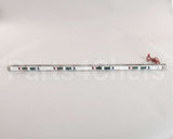 541-TSMCS Prince Castle Kit,Timer Button Bar Main 8Mhz