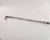 541-TSMCS Prince Castle Kit,Timer Button Bar Main 8Mhz