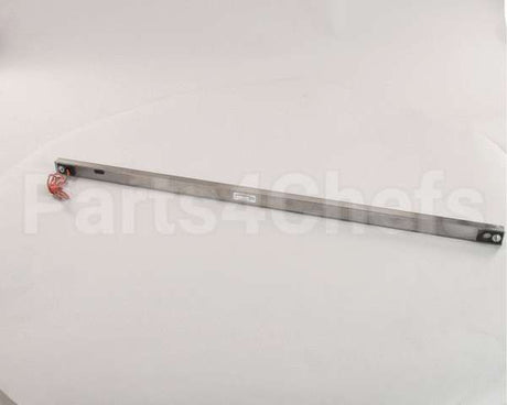 541-TSMCS Prince Castle Kit,Timer Button Bar Main 8Mhz