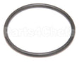 541029 Saniserv O-Ring 2.375Od X 2.125Id
