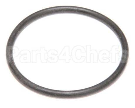 541029 Saniserv O-Ring 2.375Od X 2.125Id