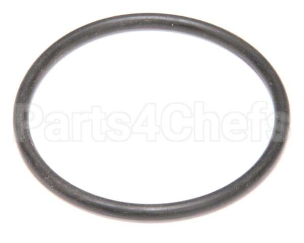 541029 Saniserv O-Ring 2.375Od X 2.125Id