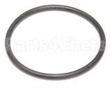 541029 Saniserv O-Ring 2.375Od X 2.125Id