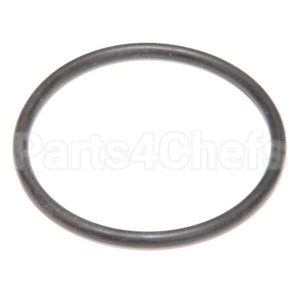 541029 Compatible Saniserv O-Ring 2.375Od X 2.125Id