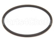 541098 Saniserv Oring, Outlet Mix Door