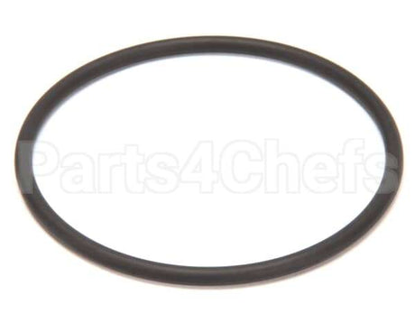 541098 Saniserv Oring, Outlet Mix Door