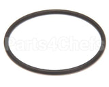 541098 Saniserv Oring, Outlet Mix Door