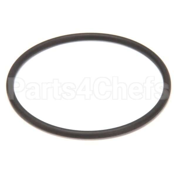 541098 Compatible Saniserv Oring, Outlet Mix Door