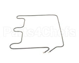 54111 Apw Wyott Element, 120V, 450W Hdd Yello