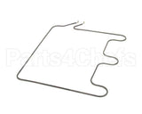 54111 Apw Wyott Element, 120V, 450W Hdd Yello