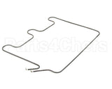 54111 Apw Wyott Element, 120V, 450W Hdd Yello