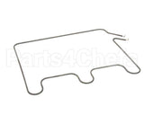 54111 Apw Wyott Element, 120V, 450W Hdd Yello