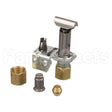 54115 Compatible Blodgett Pilot Burner