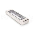 54116007 Compatible Amana Esc/Touch Panel Assembly- Sw