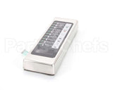 54116007 Amana Menumaster Esc/Touch Panel Assembly- Sw
