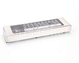 54116007 Amana Menumaster Esc/Touch Panel Assembly- Sw