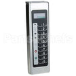 54116009 Compatible Amana Touch Panel Assy