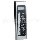 54116009 Compatible Amana Touch Panel Assy