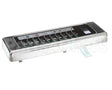 54116011 Amana Menumaster Esc/Touch Panel Assembly- Mm