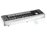 54116011 Amana Menumaster Esc/Touch Panel Assembly- Mm