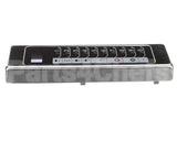 54116011 Amana Menumaster Esc/Touch Panel Assembly- Mm