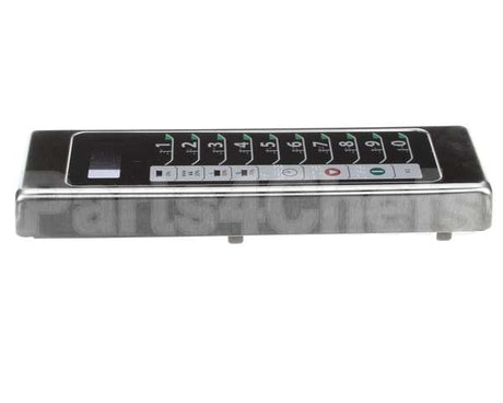 54116011 Amana Menumaster Esc/Touch Panel Assembly- Mm